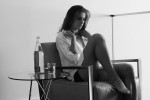 alex-morgan hott