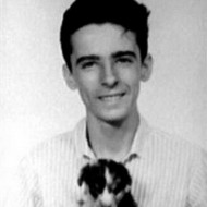 Before They Got Famous Wicked Awesome Photos Before They Got Famous Wicked Awesome Photos