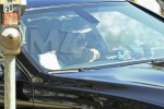 amanda-bynes-smoking-photos-06-480w