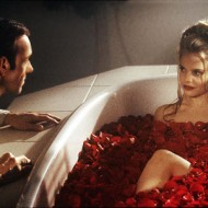 AMERICAN BEAUTY: Mena Suvari Tattoos And Freshly SINGLE american beauty 2 190x190 AMERICAN BEAUTY: Mena Suvari Tattoos And Freshly SINGLE