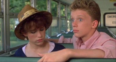 anthony-michael-hall-and-molly-ringwald-movies