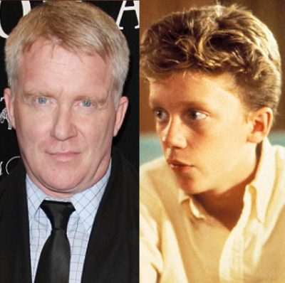 anthony-michael-hall-young