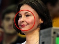 ashley judd fat