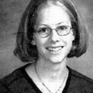 Before They Got Famous Wicked Awesome Photos Before They Got Famous Wicked Awesome Photos