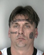 bad tattoo