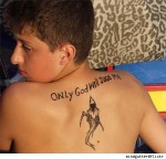 bad tattos 7