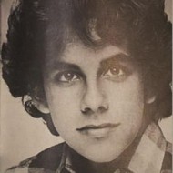 Before They Got Famous Wicked Awesome Photos Before They Got Famous Wicked Awesome Photos