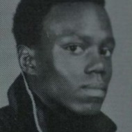 Before They Got Famous Wicked Awesome Photos Before They Got Famous Wicked Awesome Photos