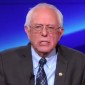 Bernie Sanders Comments On End Of Privatized Federal Prisons
