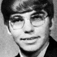 Before They Got Famous Wicked Awesome Photos Before They Got Famous Wicked Awesome Photos