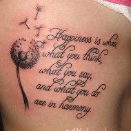 Love Those Funny Hot Girls Tattoo Quotes Love Those Funny Hot Girls Tattoo Quotes
