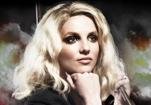 body_011 body 011 300x208 #1 Britney Spears Fansite Breatheheavy.com Gets Right to Use Britney Handcuffed Picture Again!