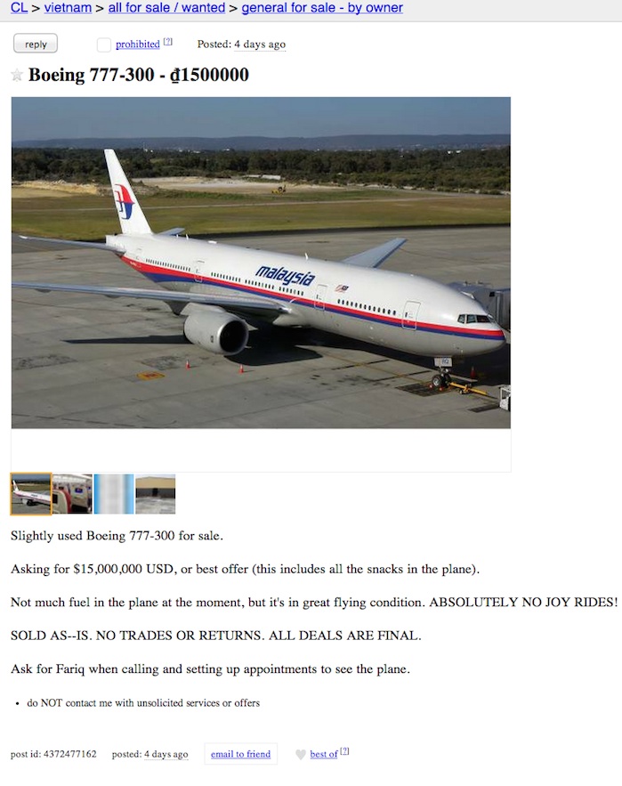 boeing-777-for-sale-craigslist.jpg
