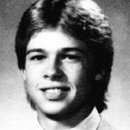 Before They Got Famous Wicked Awesome Photos Before They Got Famous Wicked Awesome Photos