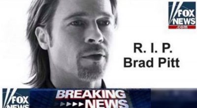 brad-pitt-death-hoax-story