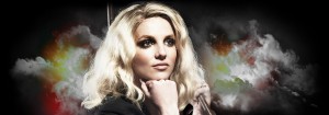 britney handcuff 300x105 Number One Britney Spears Fansite Breatheheavy.com May Get Shut Down By Britney Spears Team