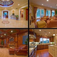britsherwood1 190x190 Britney Moving Into $25,000 mo. House in Thousand Oaks