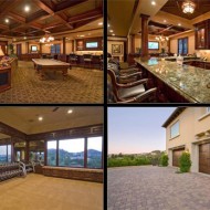 britsherwood2 190x190 Britney Moving Into $25,000 mo. House in Thousand Oaks