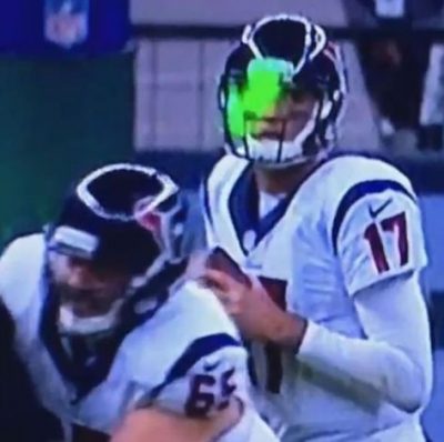 brock-osweiler-mnf-mexico-laser
