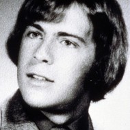 Before They Got Famous Wicked Awesome Photos Before They Got Famous Wicked Awesome Photos