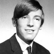 Before They Got Famous Wicked Awesome Photos Before They Got Famous Wicked Awesome Photos