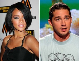 Shia Labeouf Hooked Up With Rihanna buff 300x232 Shia Labeouf Hooked Up With Rihanna