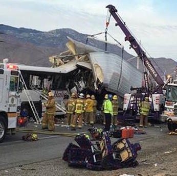 bus-accident-palm-springs
