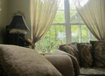 can you see it