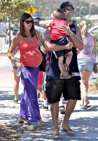 carson daly