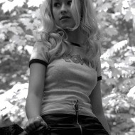 christina aguilera 5 190x190 Before The Bitch: Vintage Christina Aguilera 