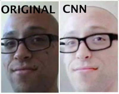 cnn photoshops oregon shooter white
