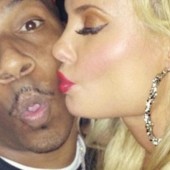 COCO AUSTIN Pictured With 6 Different Guys And NONE Of Them ICE T coco cheating on ice t e1355007653392 170x170 COCO AUSTIN Pictured With 6 Different Guys And NONE Of Them ICE T