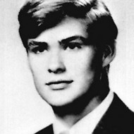 Before They Got Famous Wicked Awesome Photos Before They Got Famous Wicked Awesome Photos