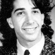 Before They Got Famous Wicked Awesome Photos Before They Got Famous Wicked Awesome Photos