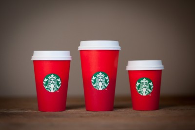 demi lovato starbucks red cup comments