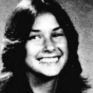 Before They Got Famous Wicked Awesome Photos Before They Got Famous Wicked Awesome Photos