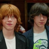  Awesome Celebrity Siblings