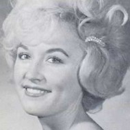 Before They Got Famous Wicked Awesome Photos Before They Got Famous Wicked Awesome Photos