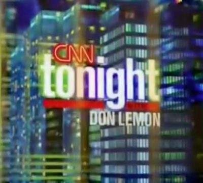 don lemon cnn