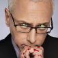 Dr. Drew: I’m GRAVELY CONCERNED About Hillary Clinton’s HEALTH