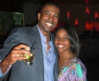 dr-simone-whitmore-and-her-dad
