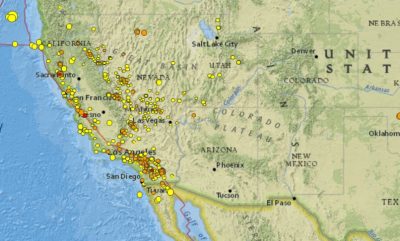 earthquake-swarm-california
