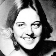 Before They Got Famous Wicked Awesome Photos Before They Got Famous Wicked Awesome Photos