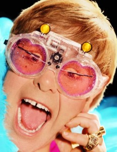 elton-john elton john e1268375309204 232x300 Elton John Must Die?