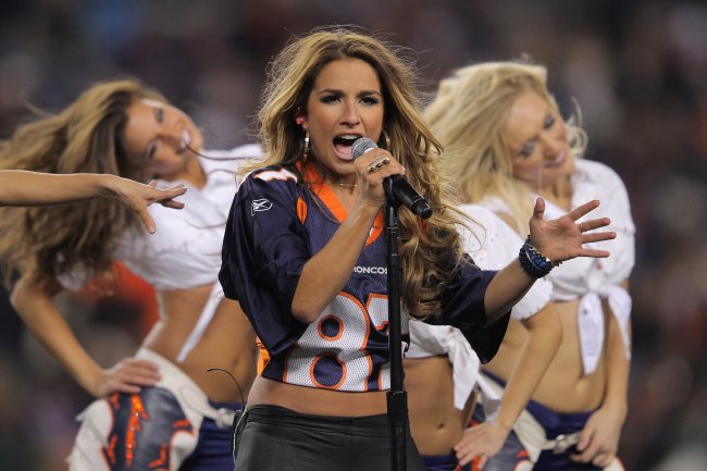 eric-decker-girlfriend-1.jpg