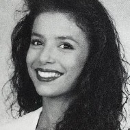 Before They Got Famous Wicked Awesome Photos Before They Got Famous Wicked Awesome Photos