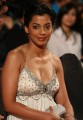 fabin_style_3hp_hot-mughda-godse_1_thumb