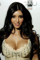 fabin_style_6ni_kim-kardashian-13_thumb
