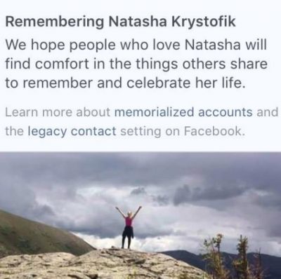 facebook-bug-dead-memorial