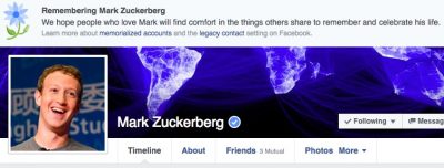 facebook-bug-died-mark-zuckerberg